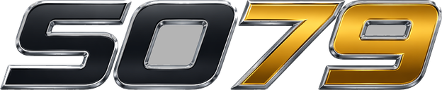 so79